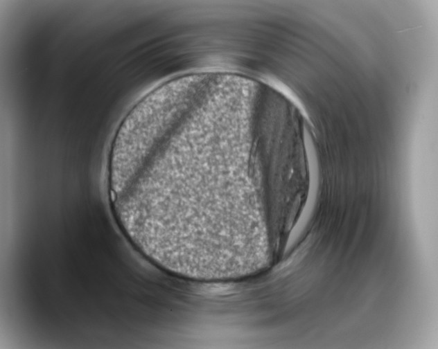 X0000089761387200707201933