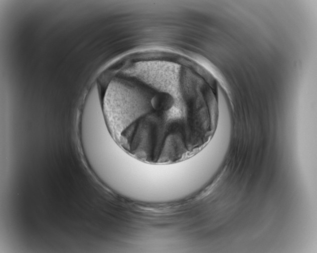 X0000089761388200707201933