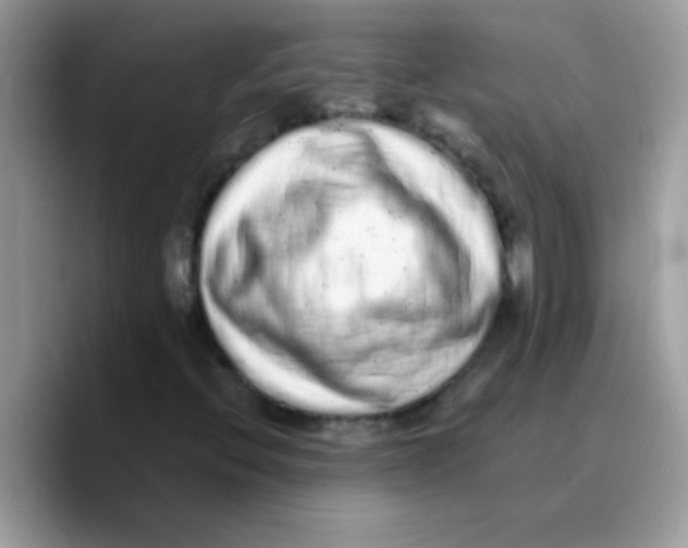 X0000089761396200707201933