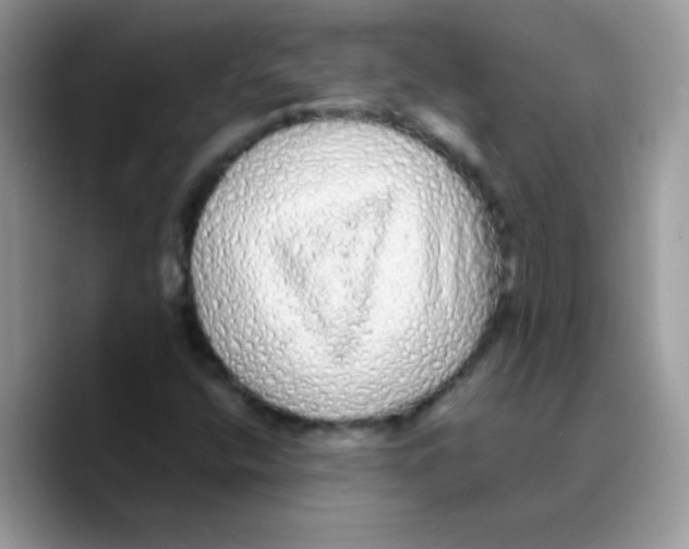 X0000089761400200707201933
