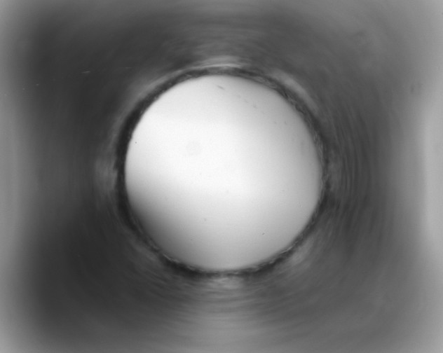 X0000089761406200707201933