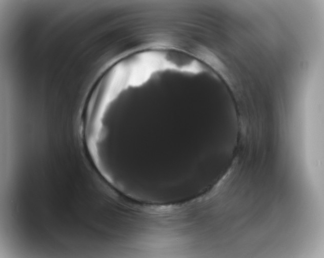 X0000089761428200707201933