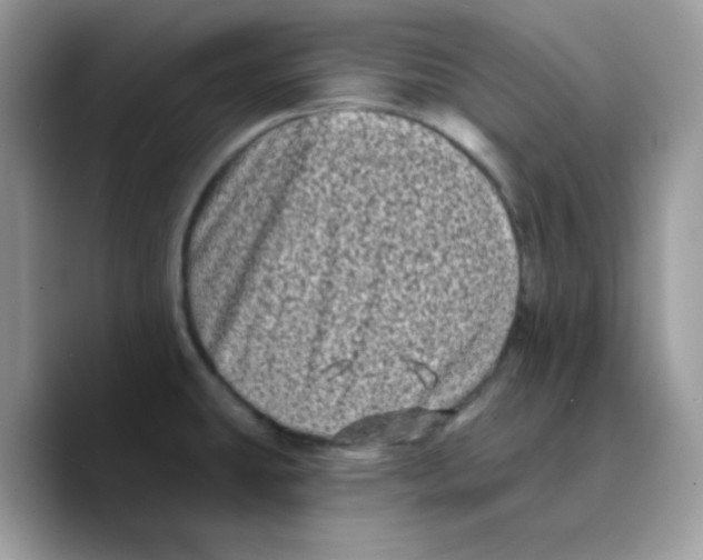 X0000089761431200707201933