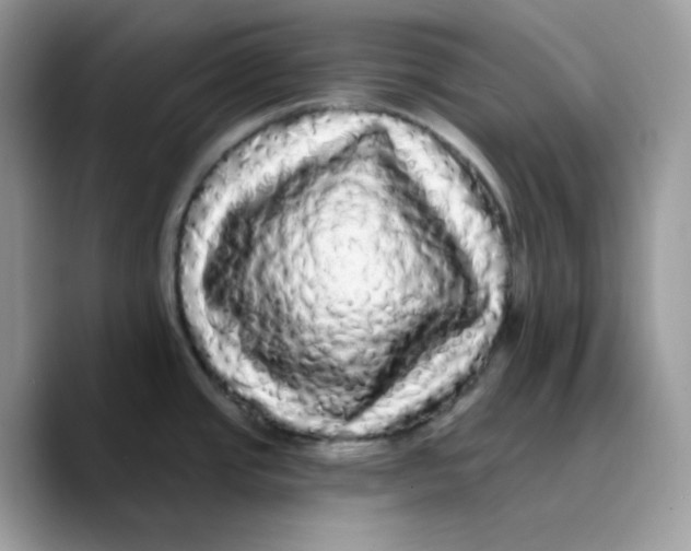 X0000089761437200707201933