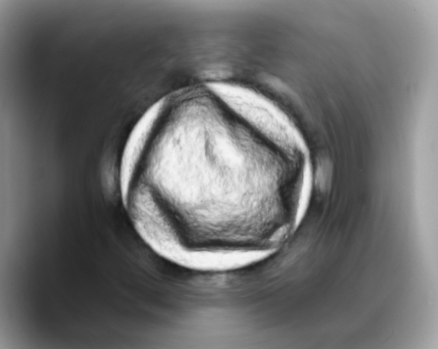 X0000089761444200707201933