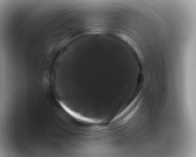 X0000089761449200707201933