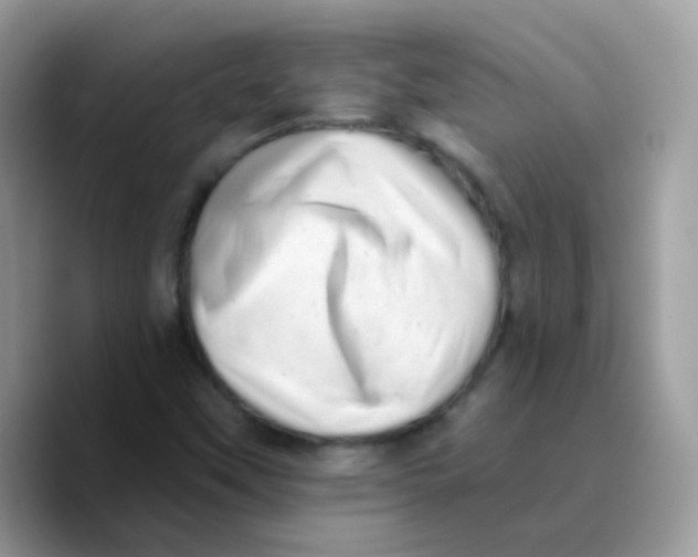 X0000089761451200707201933