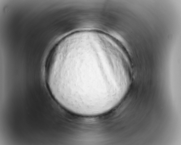 X0000089761472200707201932