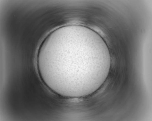 X0000089761478200707201932