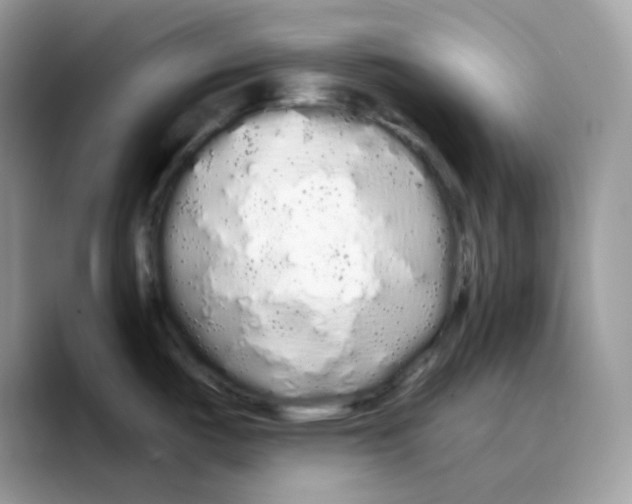 X0000089761487200707201932