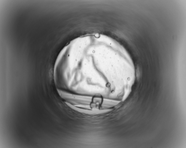 X0000089761492200707201931