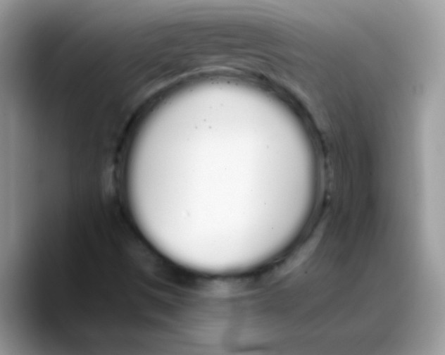 X0000089761497200707201932