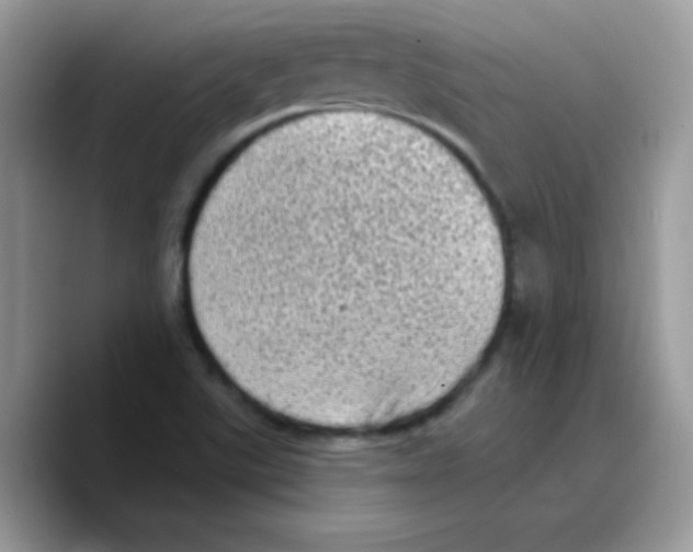 X0000089761507200707201932