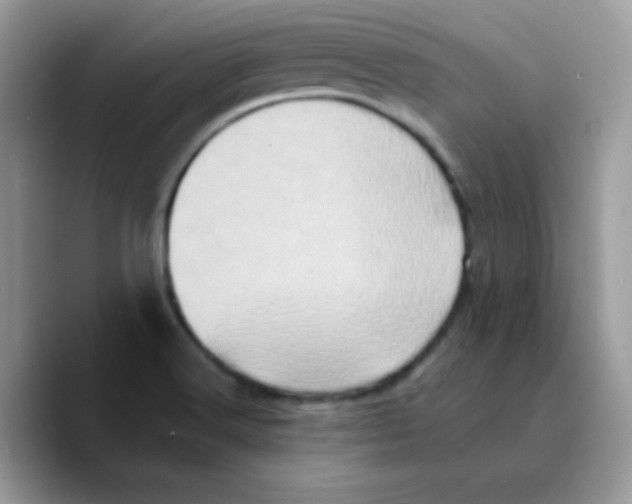 X0000089761516200707201932