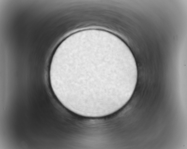 X0000089761518200707201932