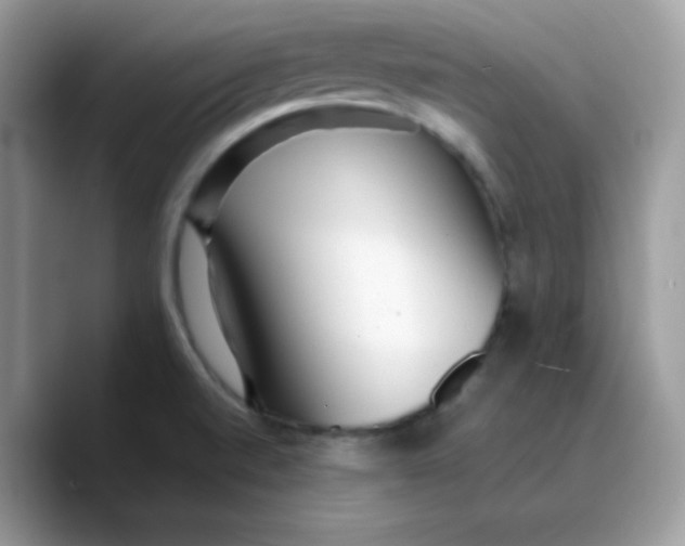 X0000089761520200707201932