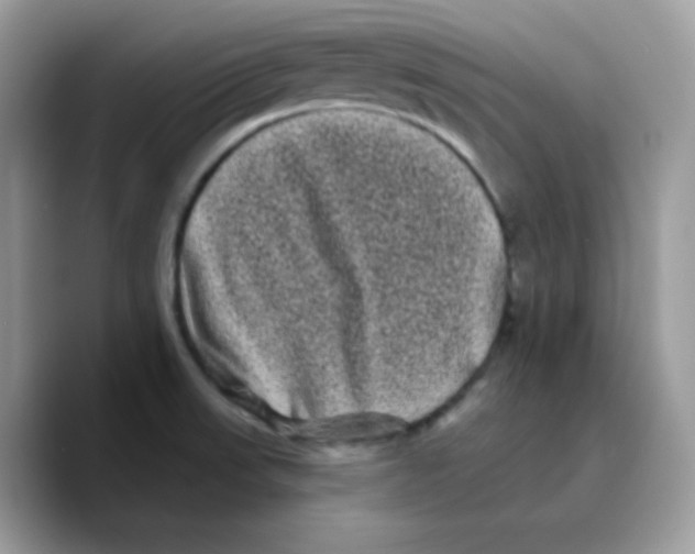 X0000089761523200707201932