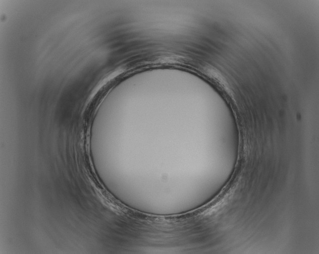 X0000089830827200706280936