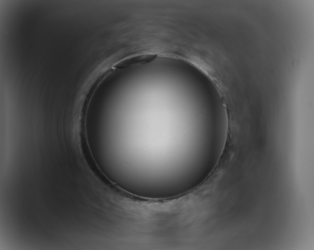 X0000089830007200706281220