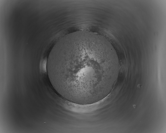 X0000089830047200706281220