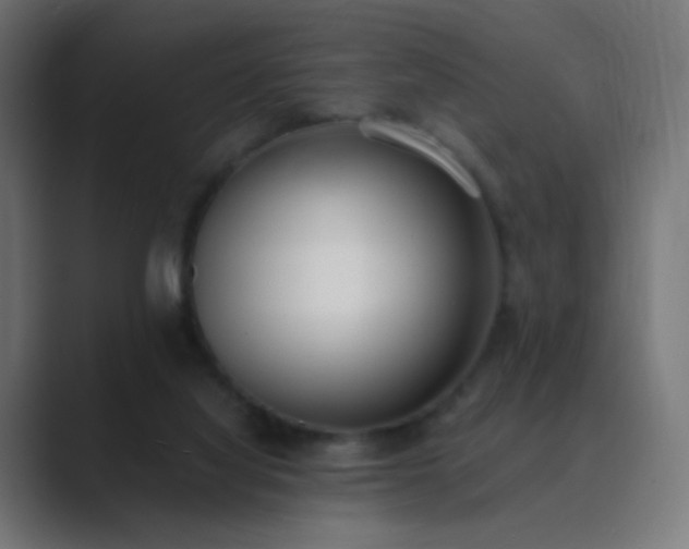 X0000089830068200706281219