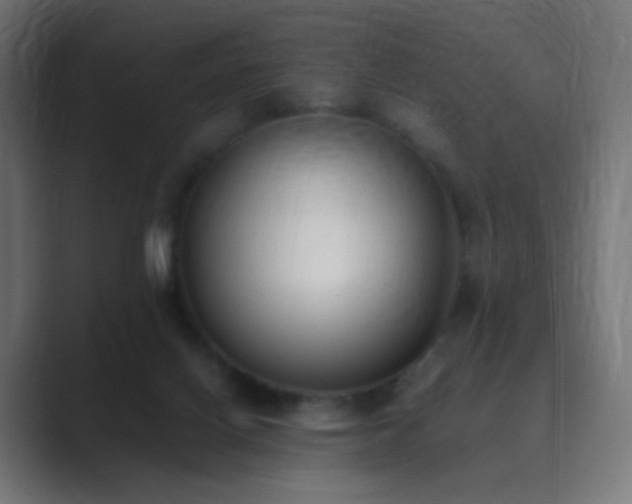 X0000089830070200706281219