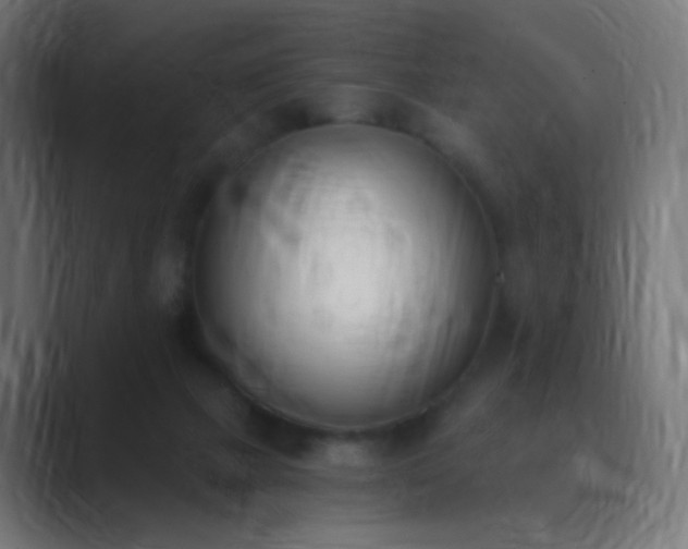 X0000089830073200706281219