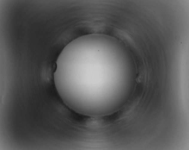 X0000089830077200706281219