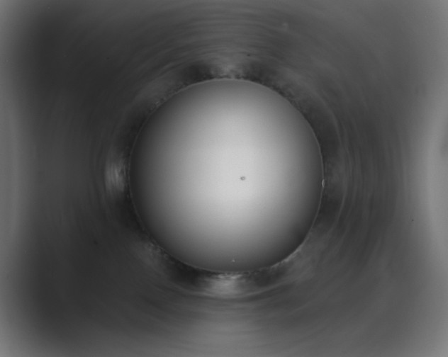 X0000089830090200706281220