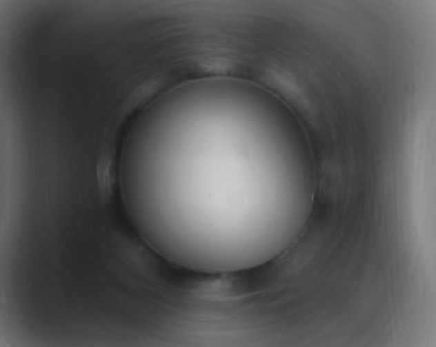 X0000089830116200706281219