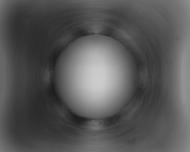 X0000089830126200706281219