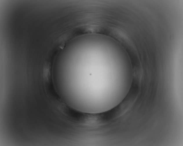 X0000089830127200706281219