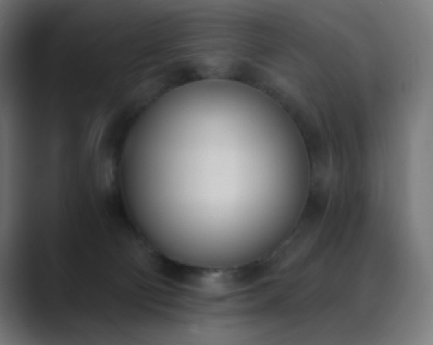 X0000089830130200706281219