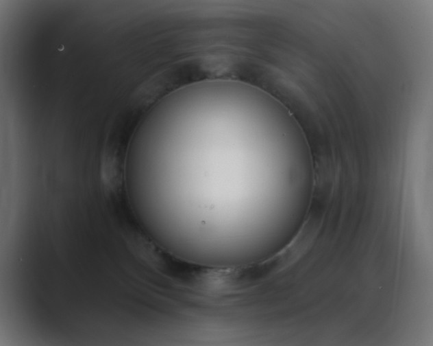 X0000089830136200706281219