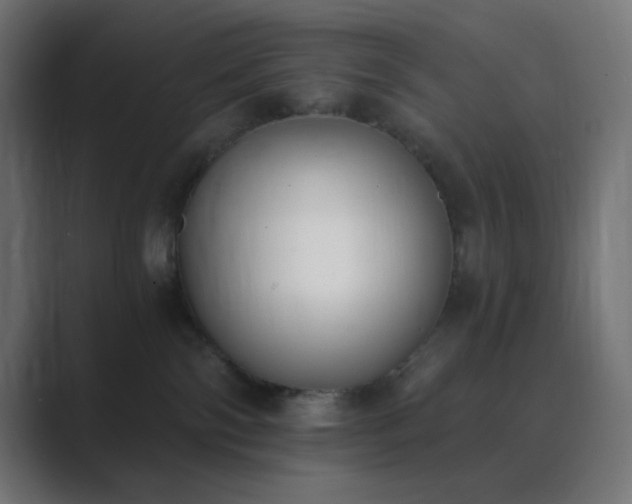 X0000089830138200706281219