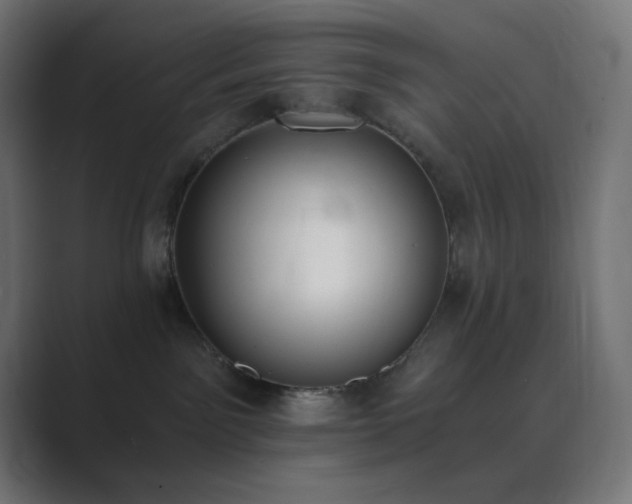 X0000089830141200706281219