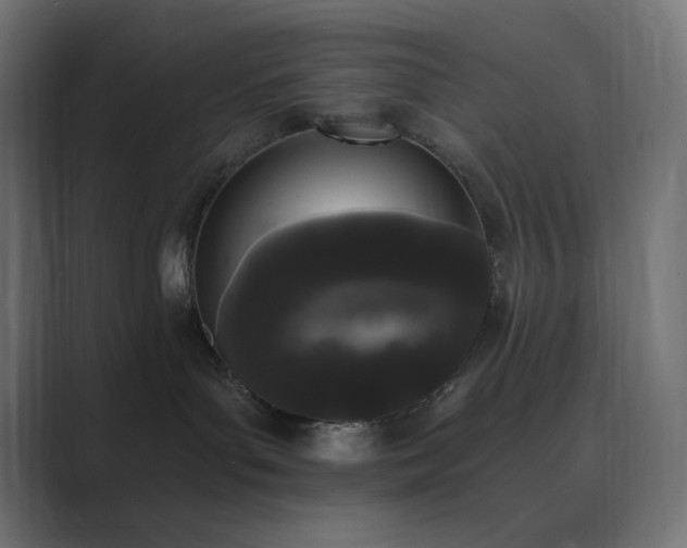 X0000089830143200706281219