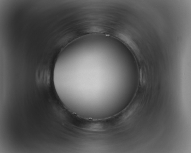 X0000089830157200706281218