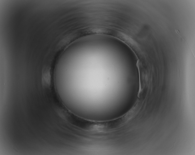 X0000089830158200706281218