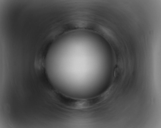X0000089830172200706281218