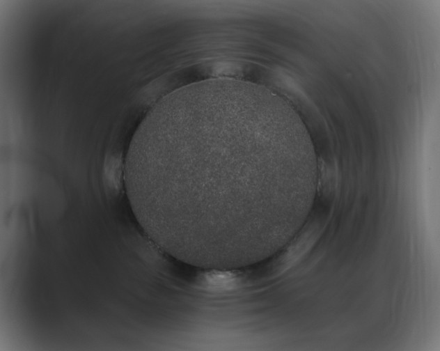 X0000089830189200706281219
