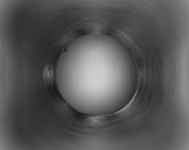 X0000089830190200706281219