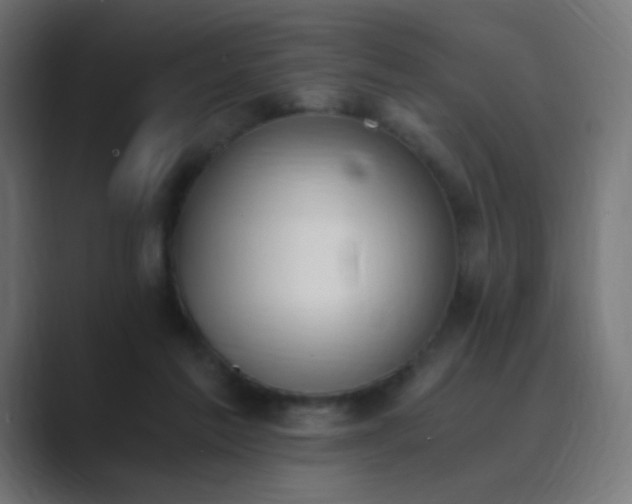 X0000089830213200706281218