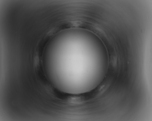 X0000089830220200706281218