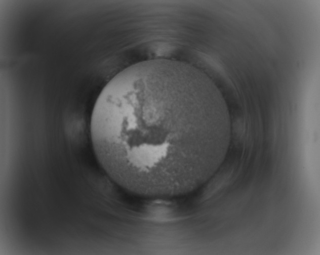 X0000089830222200706281218