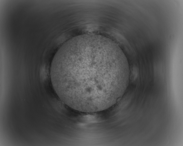 X0000089830236200706281217