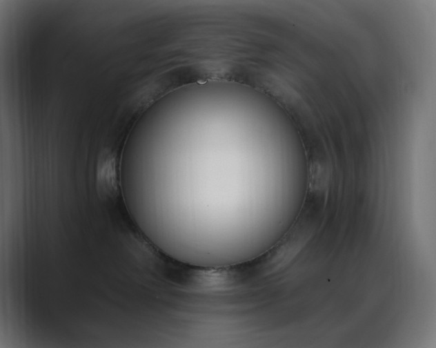 X0000089830238200706281217