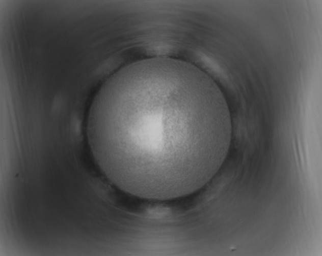 X0000089830258200706281217