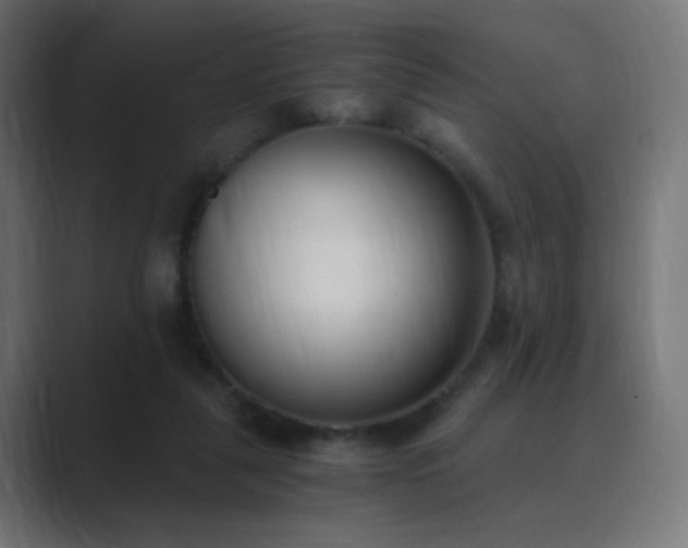 X0000089830259200706281217
