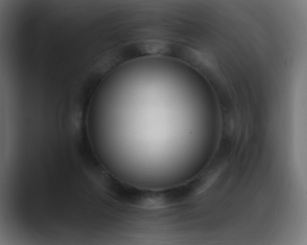 X0000089830263200706281217